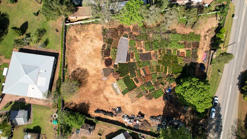 0 Bedroom Property for Sale in Hilton Central KwaZulu-Natal