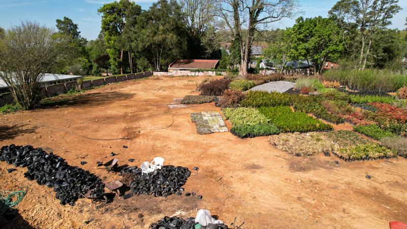 0 Bedroom Property for Sale in Hilton Central KwaZulu-Natal