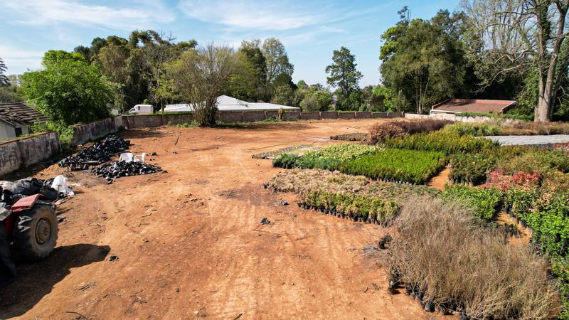 0 Bedroom Property for Sale in Hilton Central KwaZulu-Natal