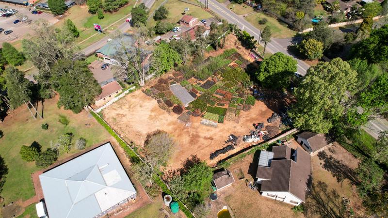 0 Bedroom Property for Sale in Hilton Central KwaZulu-Natal