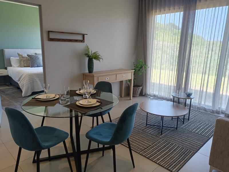 2 Bedroom Property for Sale in Zimbali Lakes Resort KwaZulu-Natal