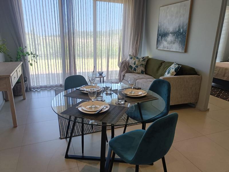 2 Bedroom Property for Sale in Zimbali Lakes Resort KwaZulu-Natal