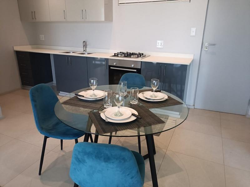 2 Bedroom Property for Sale in Zimbali Lakes Resort KwaZulu-Natal