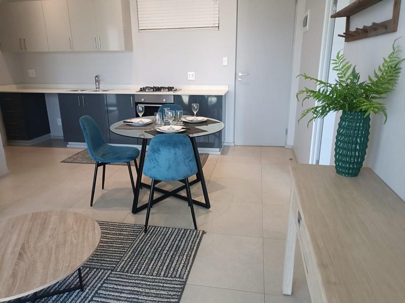 2 Bedroom Property for Sale in Zimbali Lakes Resort KwaZulu-Natal