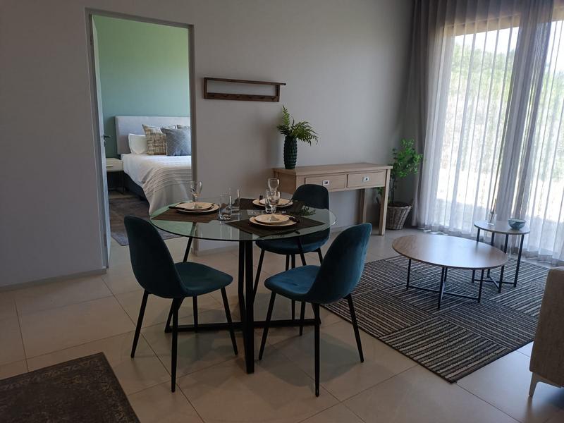 2 Bedroom Property for Sale in Zimbali Lakes Resort KwaZulu-Natal