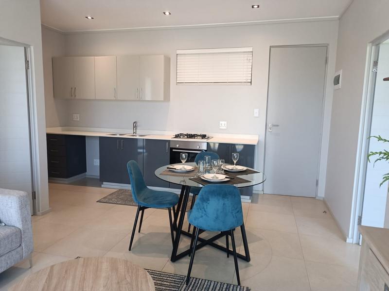 2 Bedroom Property for Sale in Zimbali Lakes Resort KwaZulu-Natal