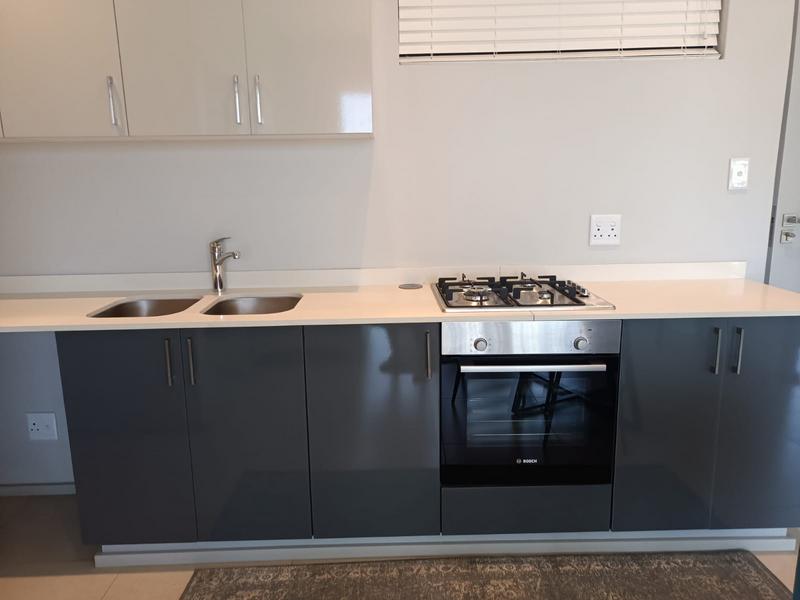 2 Bedroom Property for Sale in Zimbali Lakes Resort KwaZulu-Natal