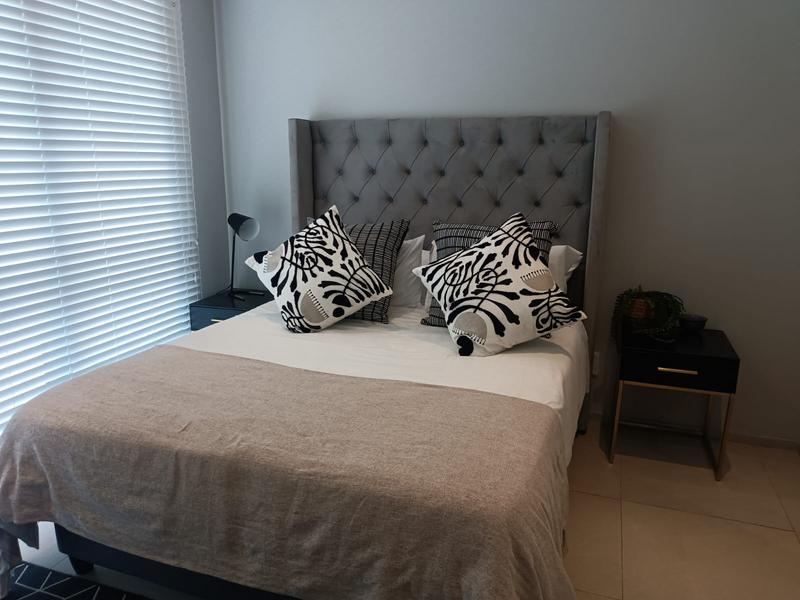 2 Bedroom Property for Sale in Zimbali Lakes Resort KwaZulu-Natal