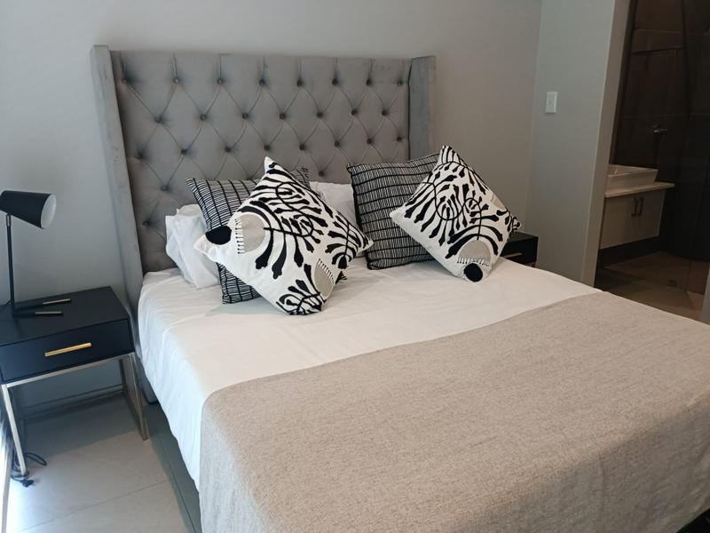 2 Bedroom Property for Sale in Zimbali Lakes Resort KwaZulu-Natal