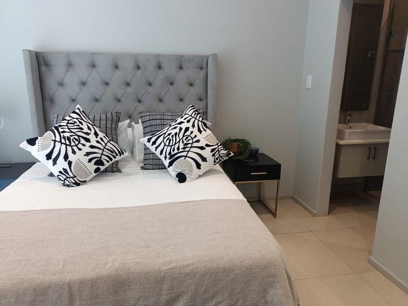 2 Bedroom Property for Sale in Zimbali Lakes Resort KwaZulu-Natal