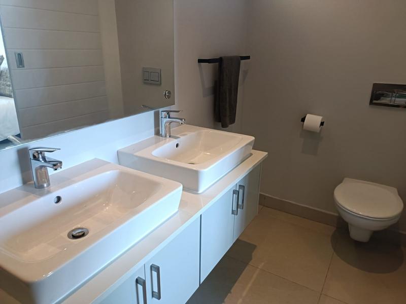 2 Bedroom Property for Sale in Zimbali Lakes Resort KwaZulu-Natal