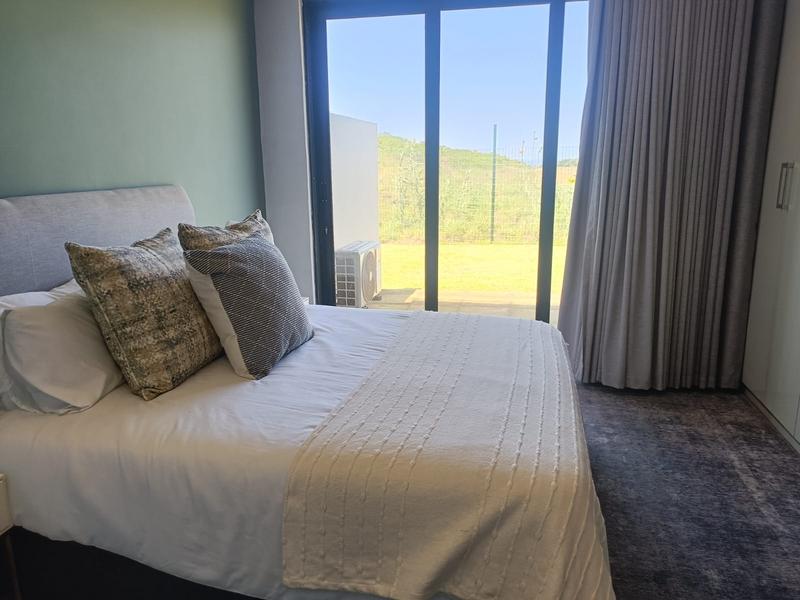 2 Bedroom Property for Sale in Zimbali Lakes Resort KwaZulu-Natal