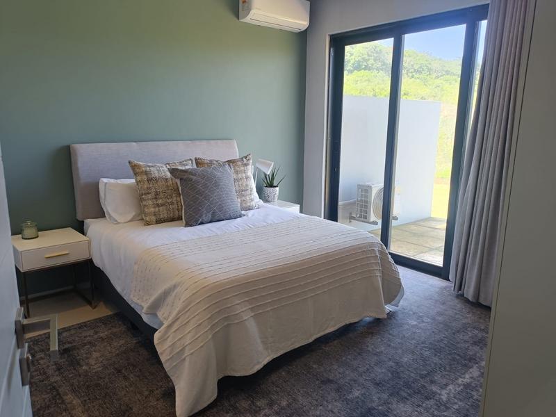 2 Bedroom Property for Sale in Zimbali Lakes Resort KwaZulu-Natal