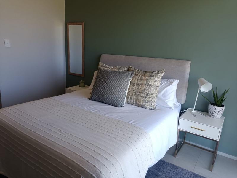 2 Bedroom Property for Sale in Zimbali Lakes Resort KwaZulu-Natal