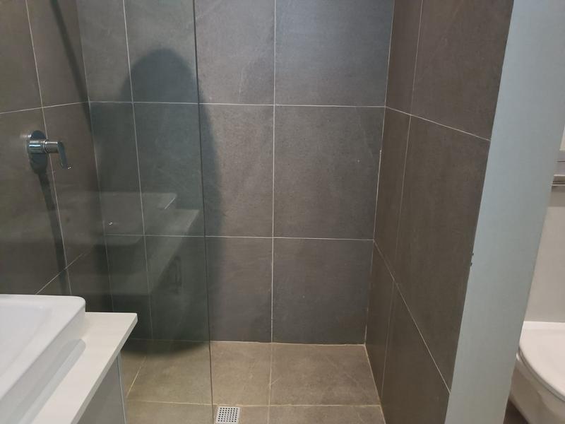 2 Bedroom Property for Sale in Zimbali Lakes Resort KwaZulu-Natal