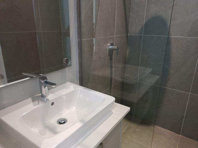 2 Bedroom Property for Sale in Zimbali Lakes Resort KwaZulu-Natal