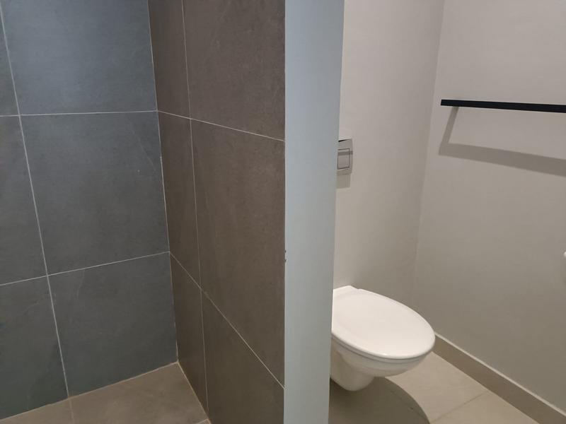 2 Bedroom Property for Sale in Zimbali Lakes Resort KwaZulu-Natal