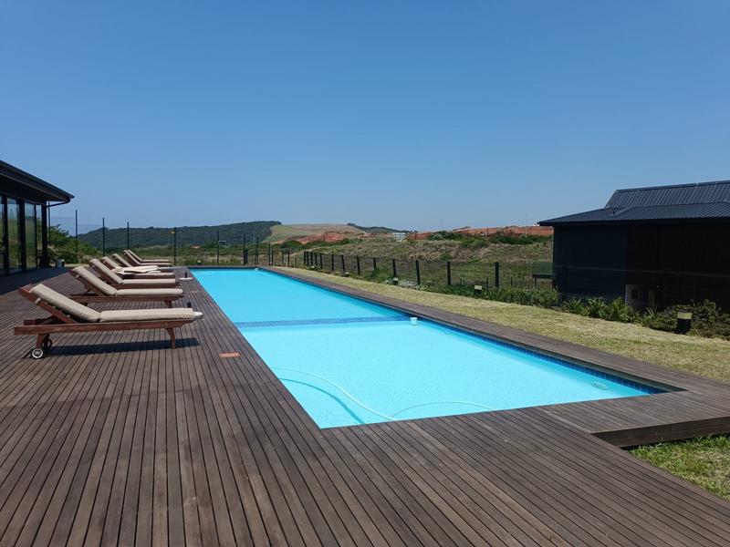 2 Bedroom Property for Sale in Zimbali Lakes Resort KwaZulu-Natal