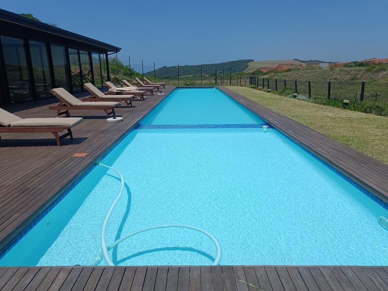 2 Bedroom Property for Sale in Zimbali Lakes Resort KwaZulu-Natal