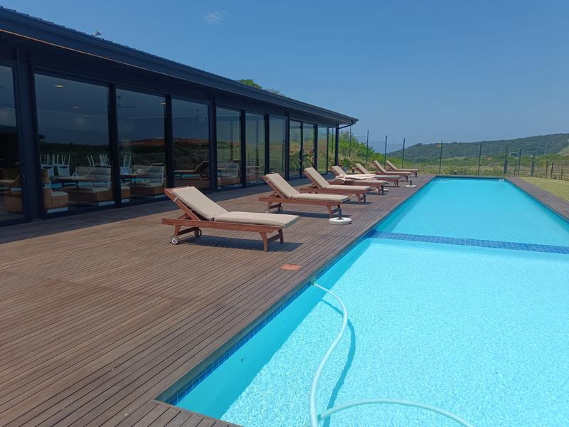 2 Bedroom Property for Sale in Zimbali Lakes Resort KwaZulu-Natal