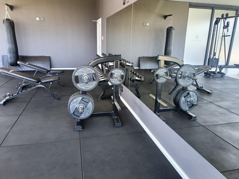 2 Bedroom Property for Sale in Zimbali Lakes Resort KwaZulu-Natal