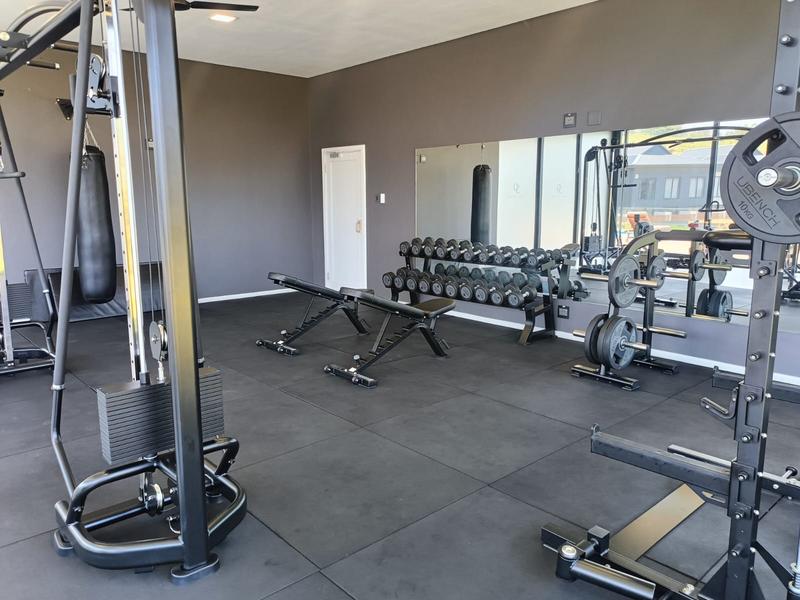 2 Bedroom Property for Sale in Zimbali Lakes Resort KwaZulu-Natal