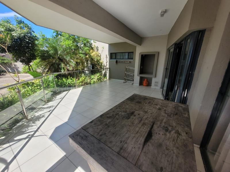 3 Bedroom Property for Sale in Lawrence Rocks KwaZulu-Natal