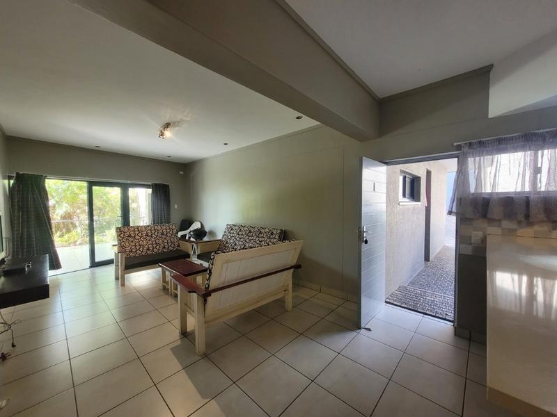 3 Bedroom Property for Sale in Lawrence Rocks KwaZulu-Natal