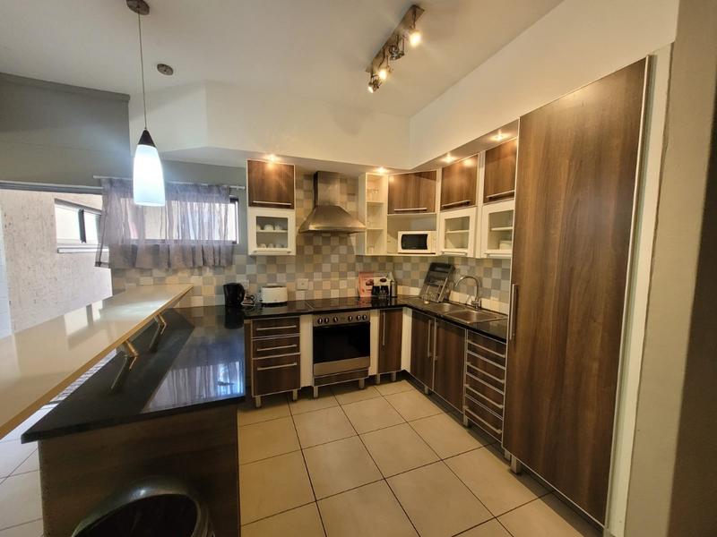 3 Bedroom Property for Sale in Lawrence Rocks KwaZulu-Natal