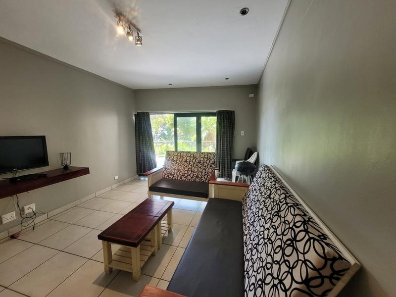 3 Bedroom Property for Sale in Lawrence Rocks KwaZulu-Natal