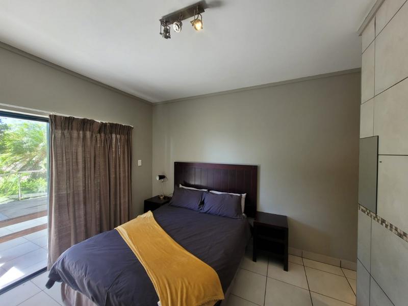 3 Bedroom Property for Sale in Lawrence Rocks KwaZulu-Natal