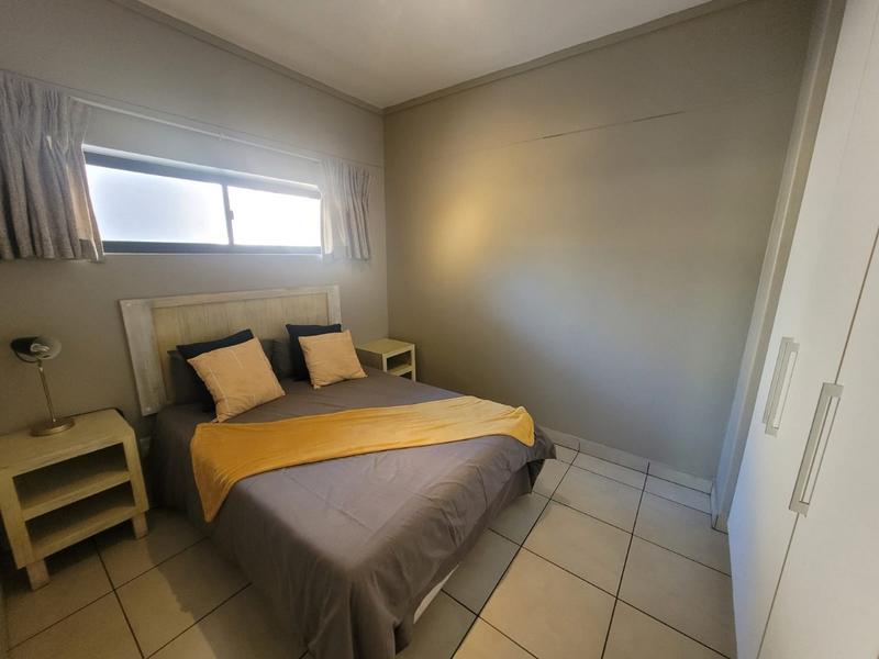 3 Bedroom Property for Sale in Lawrence Rocks KwaZulu-Natal