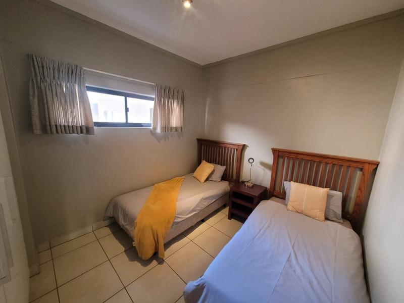 3 Bedroom Property for Sale in Lawrence Rocks KwaZulu-Natal