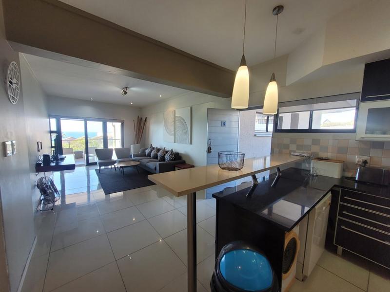 3 Bedroom Property for Sale in Lawrence Rocks KwaZulu-Natal