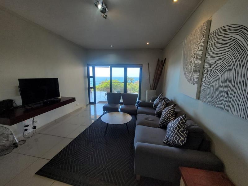 3 Bedroom Property for Sale in Lawrence Rocks KwaZulu-Natal