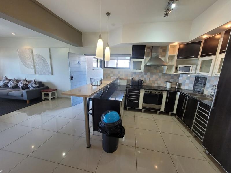 3 Bedroom Property for Sale in Lawrence Rocks KwaZulu-Natal