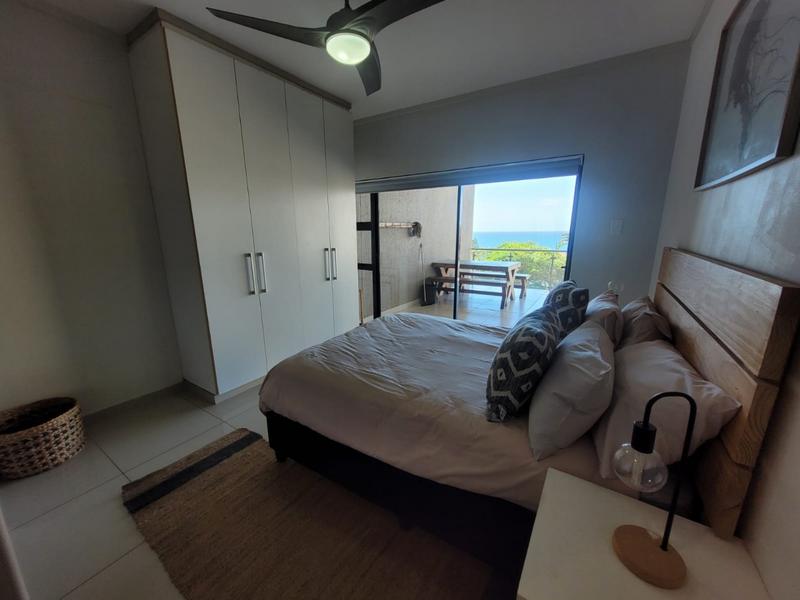 3 Bedroom Property for Sale in Lawrence Rocks KwaZulu-Natal