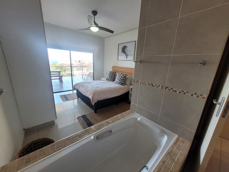 3 Bedroom Property for Sale in Lawrence Rocks KwaZulu-Natal