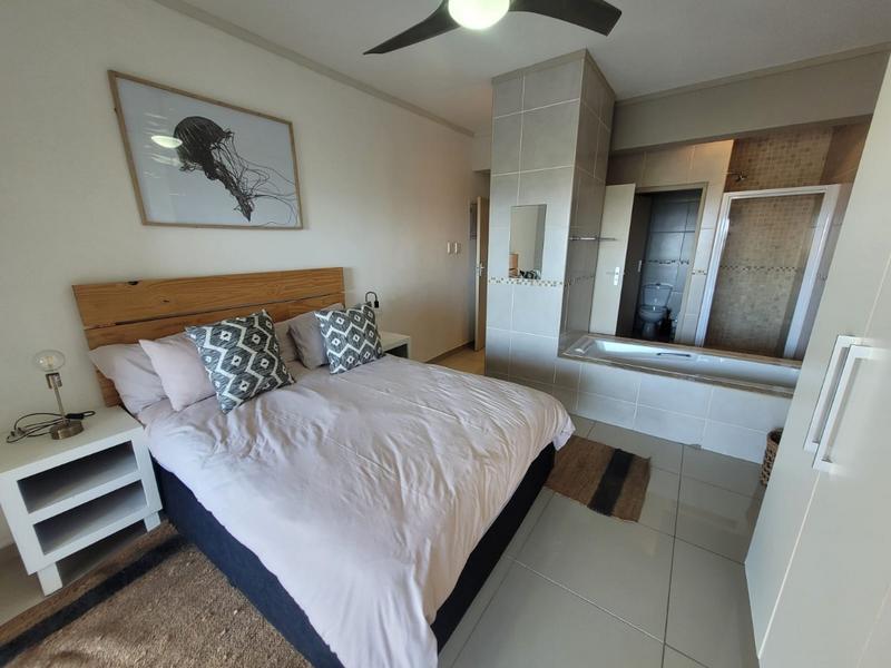 3 Bedroom Property for Sale in Lawrence Rocks KwaZulu-Natal