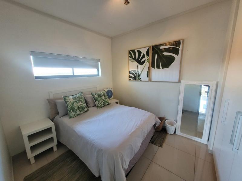 3 Bedroom Property for Sale in Lawrence Rocks KwaZulu-Natal