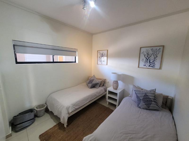 3 Bedroom Property for Sale in Lawrence Rocks KwaZulu-Natal