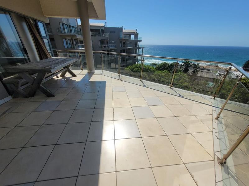 3 Bedroom Property for Sale in Lawrence Rocks KwaZulu-Natal