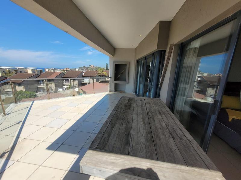 3 Bedroom Property for Sale in Lawrence Rocks KwaZulu-Natal