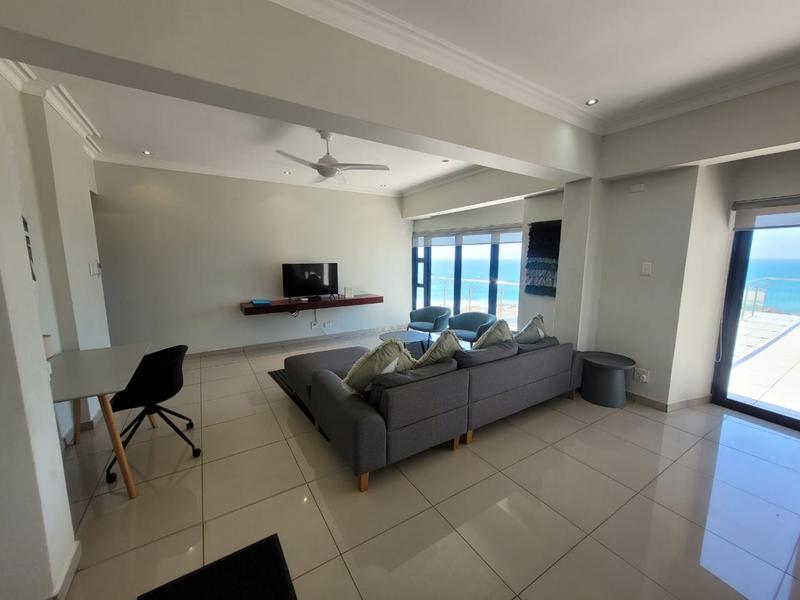 3 Bedroom Property for Sale in Lawrence Rocks KwaZulu-Natal