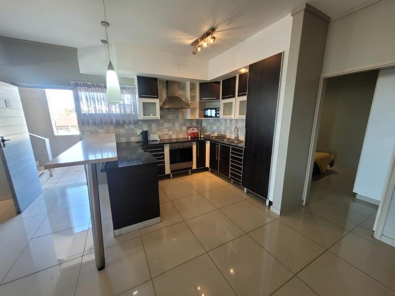 3 Bedroom Property for Sale in Lawrence Rocks KwaZulu-Natal