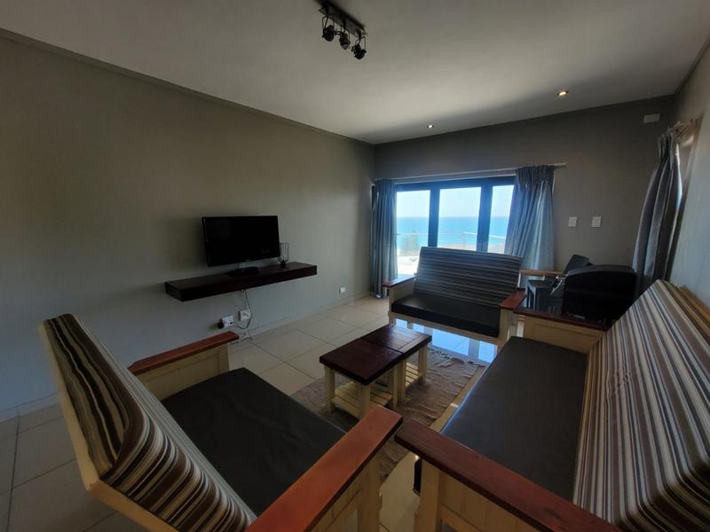 3 Bedroom Property for Sale in Lawrence Rocks KwaZulu-Natal