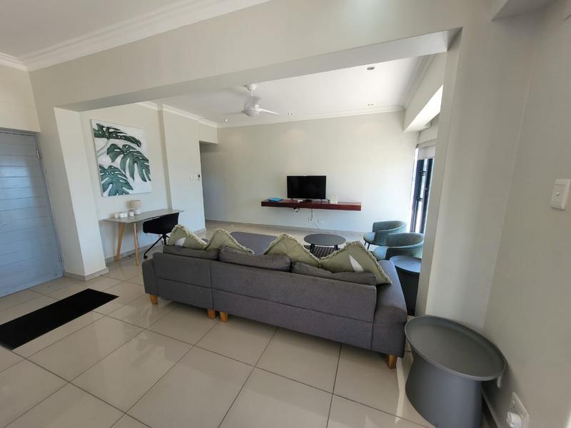 3 Bedroom Property for Sale in Lawrence Rocks KwaZulu-Natal