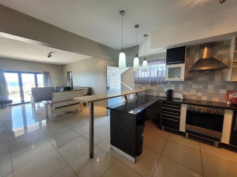 3 Bedroom Property for Sale in Lawrence Rocks KwaZulu-Natal