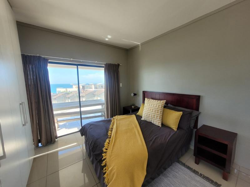 3 Bedroom Property for Sale in Lawrence Rocks KwaZulu-Natal