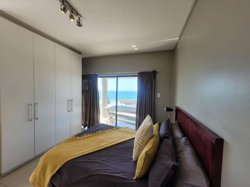 3 Bedroom Property for Sale in Lawrence Rocks KwaZulu-Natal